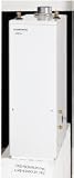 �R���i�@�Ζ����C������ �������������u�` �����r�C UKB-NS400X4(F) [�W���^�C�v] 4���L���^�C�v