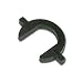 Lisle (LIS46280) 32.5mm Crow's Foot for Inner Tie Rod