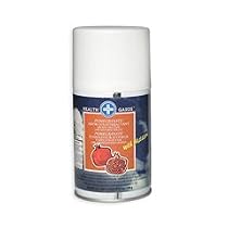 Health Gard Metered Aerosol Very Vanilla - 7 Ounce