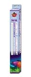 28watt Compact Flo 50/50 Square Pin Bulb 13