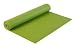 Produkt-Bild: Yogamatte basic - kiwi
