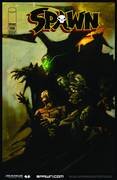 Spawn #206