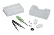 Eyeglass Repair Kit