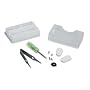 Eyeglass Repair Kit, Compact Boxed