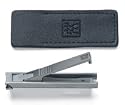 Zwilling Ultra-slim Nail Clipper