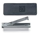 Zwilling Ultra-slim Nail Clipper