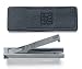 Beauty : Zwilling Ultra-slim Nail Clipper