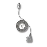 Logitech 980277-0403 EasyFit Connector Samsung 2