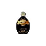 Australian Gold Jwoww Black Bronzer Dark Tanning Lotion, 13.5 Ounce