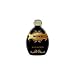Australian Gold Jwoww Black Bronzer Dark Tanning Lotion, 13.5 Ounce