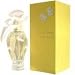 L'Air Du Temps Perfume By Nina Ricci 100 Ml Eau De Toilette Spray For Women