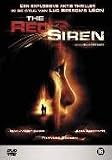 The Red Siren [ 2002 ] Uncut & Uncensored - Widescreen
