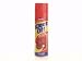 Oven Cleaner Aerosol 300ml