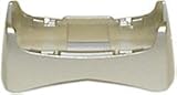Panasonic WES8077N0048 Foil Frame