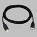 Cheap Fellowes 97816 USB AA Cable (6ft)