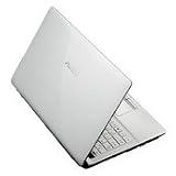 Mainstream K53SC-SX297V - 15.6" Notebook - Core I3 Mobile I3-2330M / 2.2 GHz, 39.6cm-Display