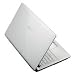 Mainstream K53SC-SX297V - 15.6" Notebook - Core I3 Mobile I3-2330M / 2.2 GHz, 39.6cm-Display Mainstream K53SC-SX297V - 15.6" Notebook - Core I3 Mobile I3-2330M / 2.2 GHz, 39.6cm-Display