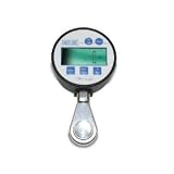 Chattanooga Baseline hydraulic pinch gauge, 50lb.