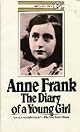 The Diary of a Young Girl