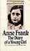 The Diary of a Young Girl