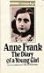 The Diary of a Young Girl