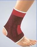 2CJTU-993 Ankle Support - Pair