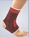 Sporting Goods : 2CJTU-993 Ankle Support - Pair