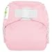 bumGenius One-Size Cloth Diaper Blossom