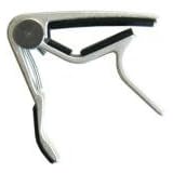 Jim Dunlop Trigger Capo
