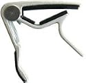Jim Dunlop Trigger Capo Nickel Acoustic 83CN