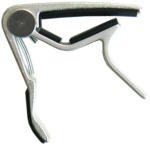 Jim Dunlop Trigger Capo
