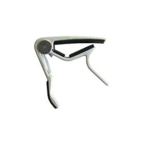 Jim Dunlop Trigger Capo