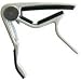 Jim Dunlop Trigger Capo