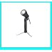 GU10 Fotoleuchte 'SPEZIAL' f�r Produktfotos - Perfektes Licht f�r perfekte Bilder!