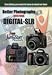 Nikon D3 DVD Tutorial Guide