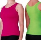 Adult Tank Top - 671