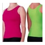 Adult Tank Top - 671 at Body Wrappers