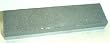 8 Inch Sharpening Stone