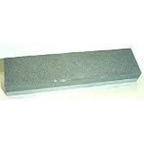 8 Inch Sharpening Stone