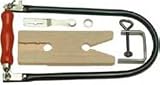 Laubsaege/-Sets