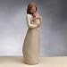 Angel of Mine Figurine by Willow Tree