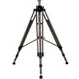 Smith-Victor Propod Base - Tripod