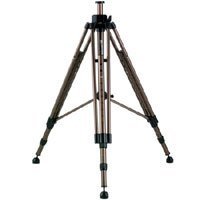 Smith Victor Propod Professional Tripod Legs, Requires Head