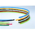 メガタッチチューブ　ポリウレタンチューブ　Ｂｋ／２０ｍ　Ｍｔｐ－１０　Ｍｔｐ－１０－２０