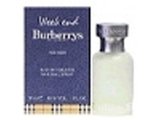 バーバリー ウィークエンドフォーM EDT 30ML