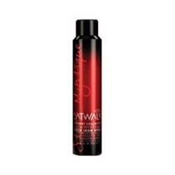 Tigi Catwalk Sleek Haute Iron Spray 6 oz.