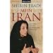 Mein Iran: Ein Leben zwischen Revolution und Hoffnung