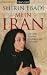  : Mein Iran: Ein Leben zwischen Revolution und Hoffnung