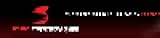 Snow Performance SafeInjection Boost Controller Bypass Relay #15361