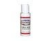 American Natural Massage Sex Gel 2 oz Aphrodisiac for Intimate Motivation